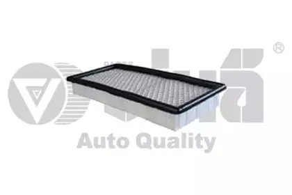 Воздушный фильтр vika купить